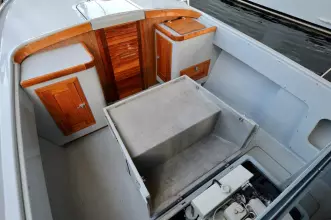 Thumbnail von Strike 26 Cc NO NAME