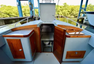 Thumbnail von Strike 26 Cc NO NAME