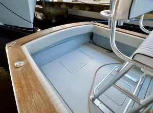 Thumbnail von Strike 26 Cc NO NAME