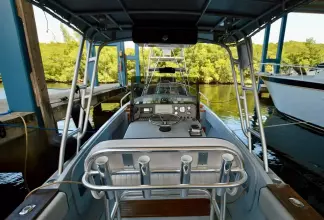 Thumbnail von Strike 26 Cc NO NAME