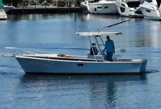 Thumbnail von Strike 26 Cc NO NAME