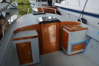 Thumbnail von Strike 26 Cc NO NAME