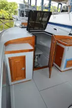 Thumbnail von Strike 26 Cc NO NAME