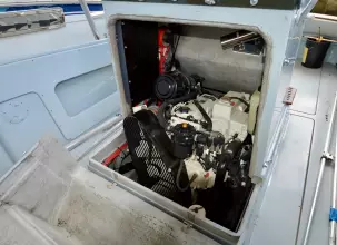 Thumbnail von Strike 26 Cc NO NAME