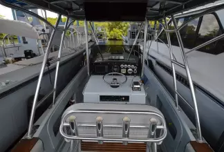 Thumbnail von Strike 26 Cc NO NAME