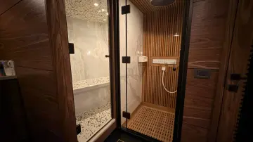 Thumbnail von Bodrum 165 OGUZ KHAN