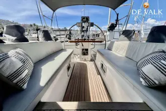 Thumbnail von İsveç Yatlar 50