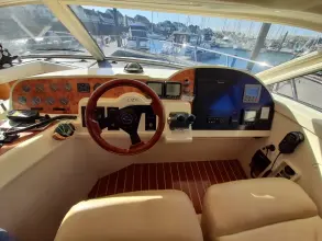 Thumbnail von Sealine F425 Evolution