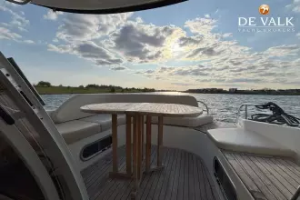 Thumbnail von Sealine 390 Statesman