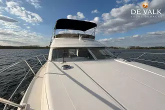 Thumbnail von Sealine 390 Statesman