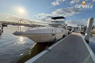 Thumbnail von Sealine 390 Statesman