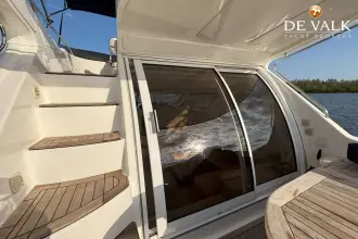 Thumbnail von Sealine 390 Statesman