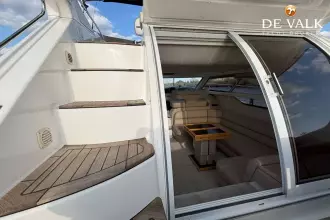 Thumbnail von Sealine 390 Statesman