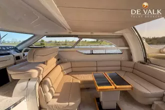 Thumbnail von Sealine 390 Statesman