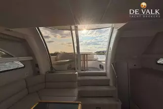 Thumbnail von Sealine 390 Statesman