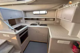 Thumbnail von Sealine 390 Statesman