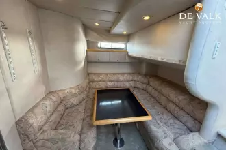 Thumbnail von Sealine 390 Statesman