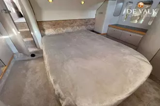 Thumbnail von Sealine 390 Statesman