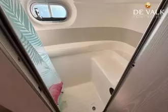 Thumbnail von Sealine 390 Statesman