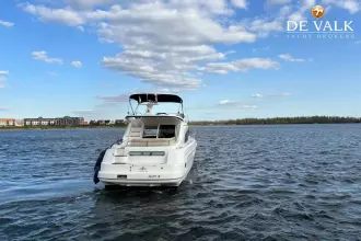 Thumbnail von Sealine 390 Statesman