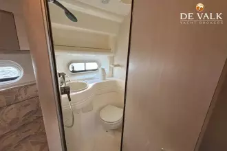 Thumbnail von Sealine 390 Statesman