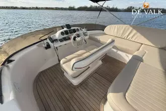Thumbnail von Sealine 390 Statesman
