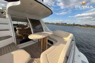 Thumbnail von Sealine 390 Statesman