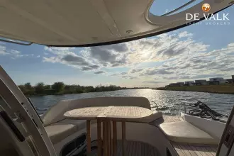 Thumbnail von Sealine 390 Statesman