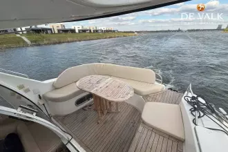 Thumbnail von Sealine 390 Statesman