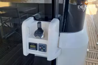 Thumbnail von Absolute Navetta 58