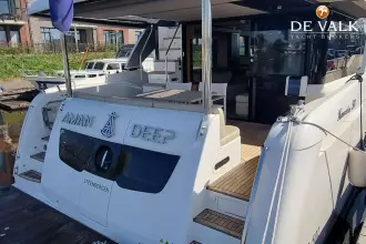 Thumbnail von Absolute Navetta 58