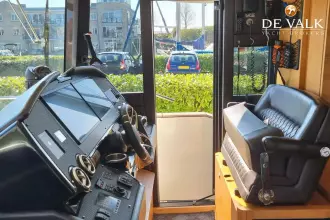 Thumbnail von Absolute Navetta 58