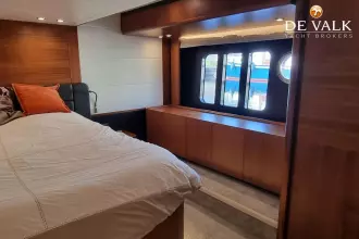 Thumbnail von Absolute Navetta 58