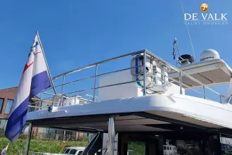 Thumbnail von Absolute Navetta 58