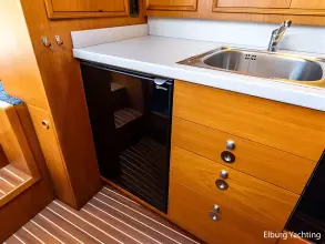 Thumbnail von Valkkruiser 14.95 Cabrio