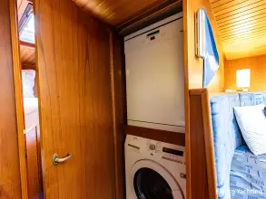 Thumbnail von Valkkruiser 14.95 Cabrio