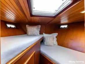 Thumbnail von Valkkruiser 14.95 Cabrio