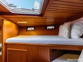 Thumbnail von Valkkruiser 14.95 Cabrio