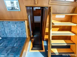 Thumbnail von Valkkruiser 14.95 Cabrio