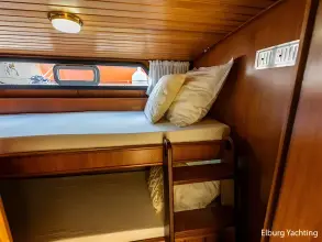 Thumbnail von Valkkruiser 14.95 Cabrio