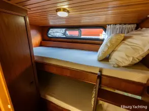 Thumbnail von Valkkruiser 14.95 Cabrio