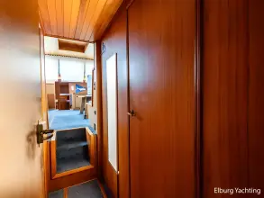 Thumbnail von Valkkruiser 14.95 Cabrio