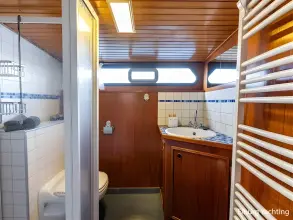 Thumbnail von Valkkruiser 14.95 Cabrio