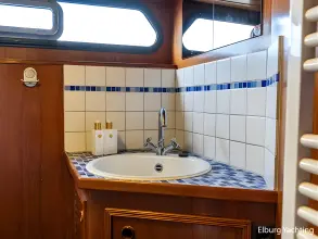 Thumbnail von Valkkruiser 14.95 Cabrio