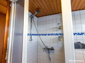 Thumbnail von Valkkruiser 14.95 Cabrio