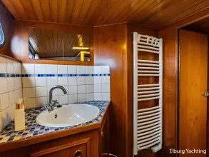 Thumbnail von Valkkruiser 14.95 Cabrio