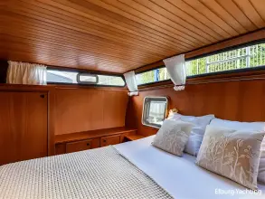 Thumbnail von Valkkruiser 14.95 Cabrio