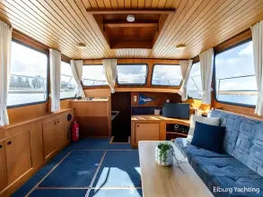 Thumbnail von Valkkruiser 14.95 Cabrio