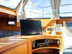 Thumbnail von Valkkruiser 14.95 Cabrio