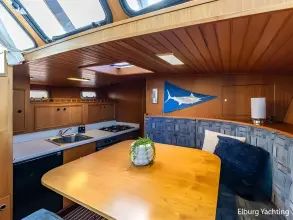 Thumbnail von Valkkruiser 14.95 Cabrio